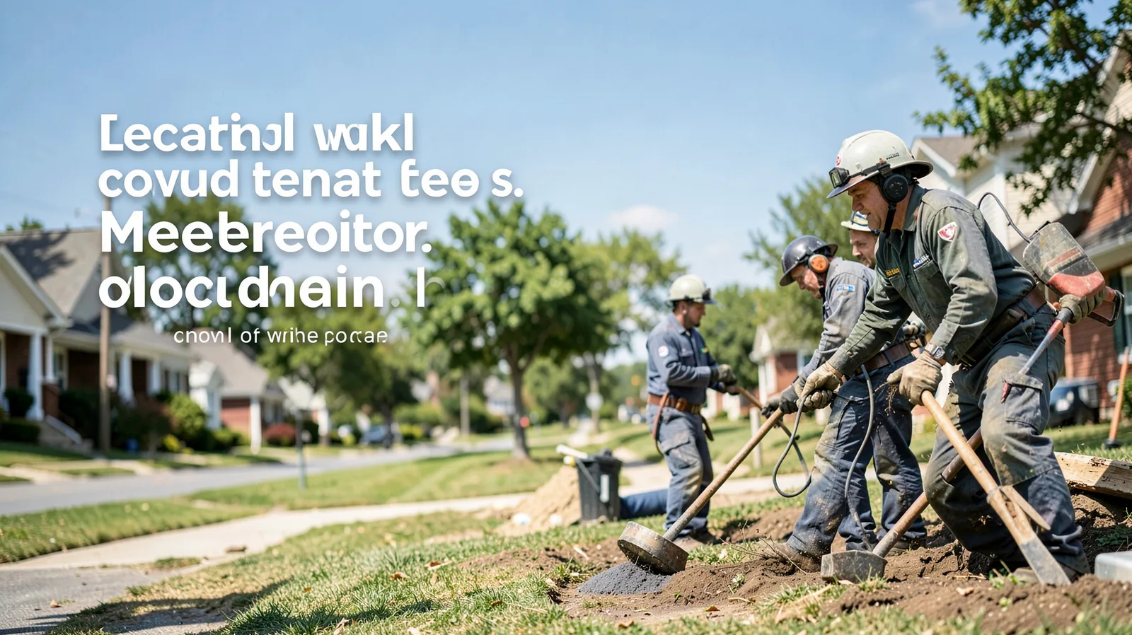 Mold Remediation in Bonita, LA near me
